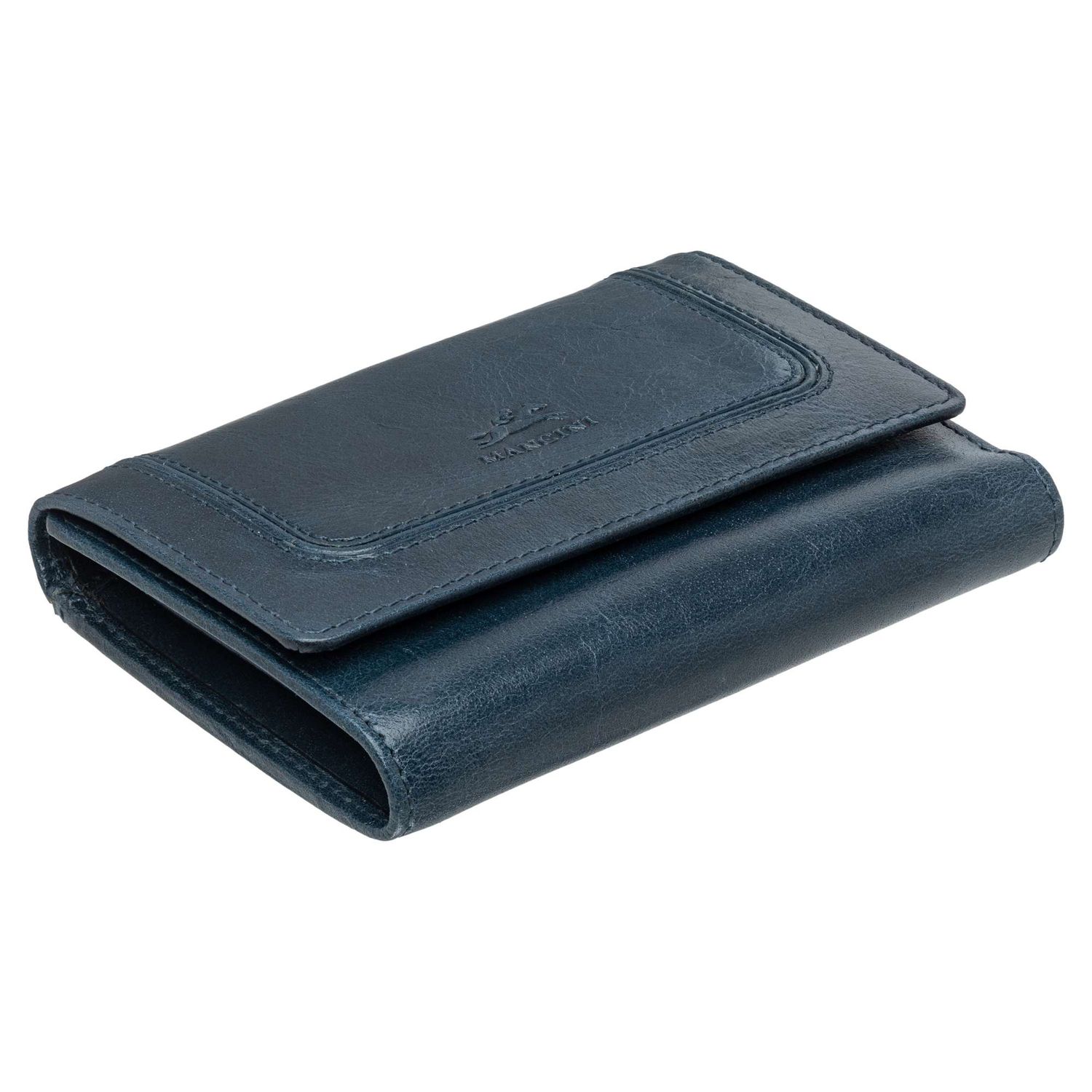MANCINI DELUXE SLIM WALLET 6700377