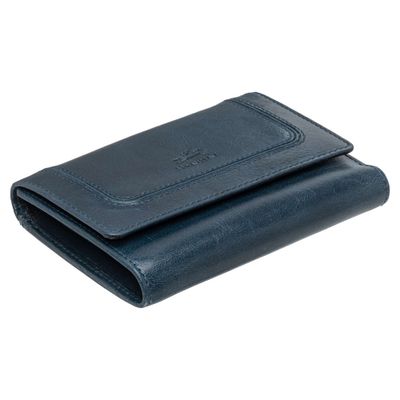 MANCINI DELUXE SLIM WALLET 6700377