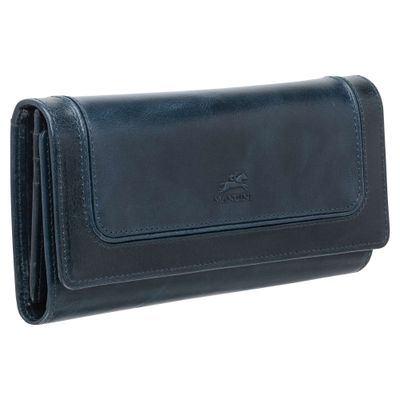 MANCINI DELUXE MED  WALLET 6700296