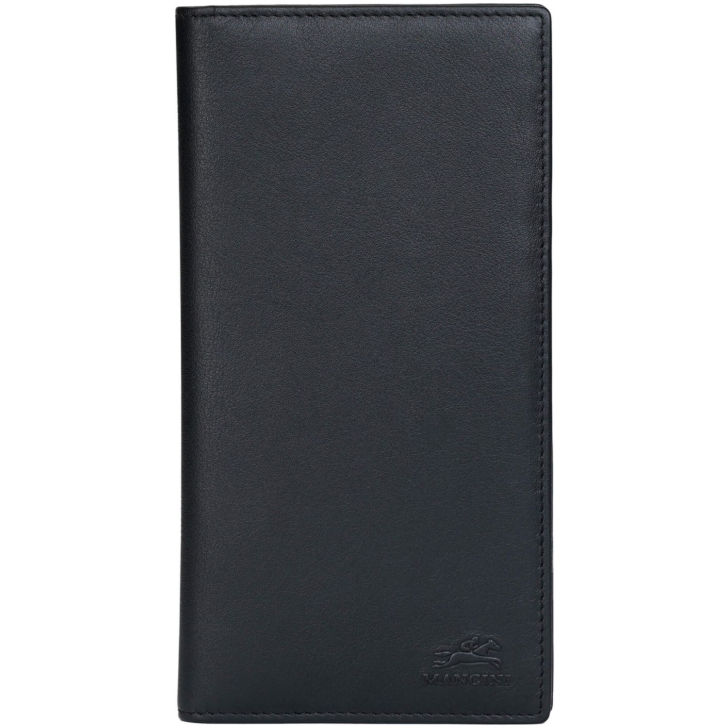 MANCINI RFID POCKET WALLET 6800165