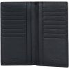 MANCINI RFID MED WALLET 6800371