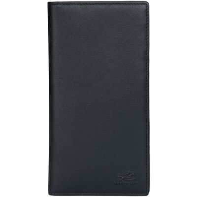 MANCINI RFID MED WALLET 6800371