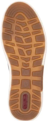 RIEKER STAN EASY ON B3357-14