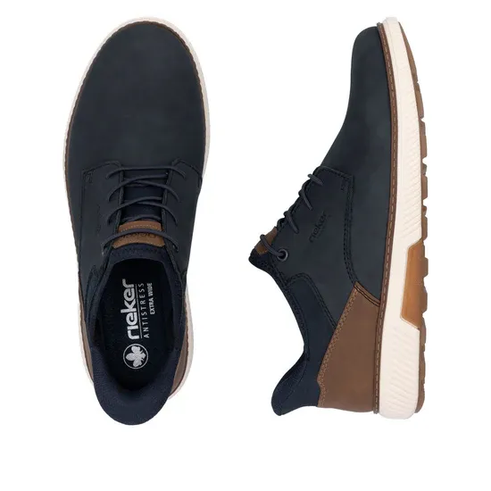 RIEKER STAN EASY ON B3357-14