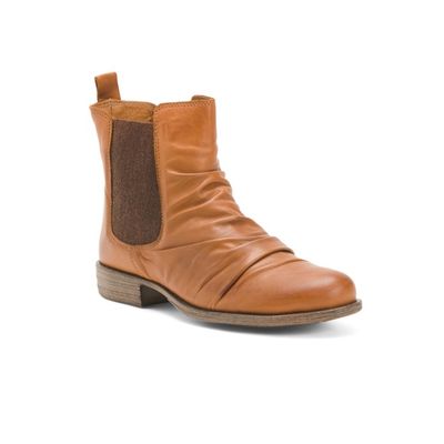 MIZMOOZ LISSIE BRANDY