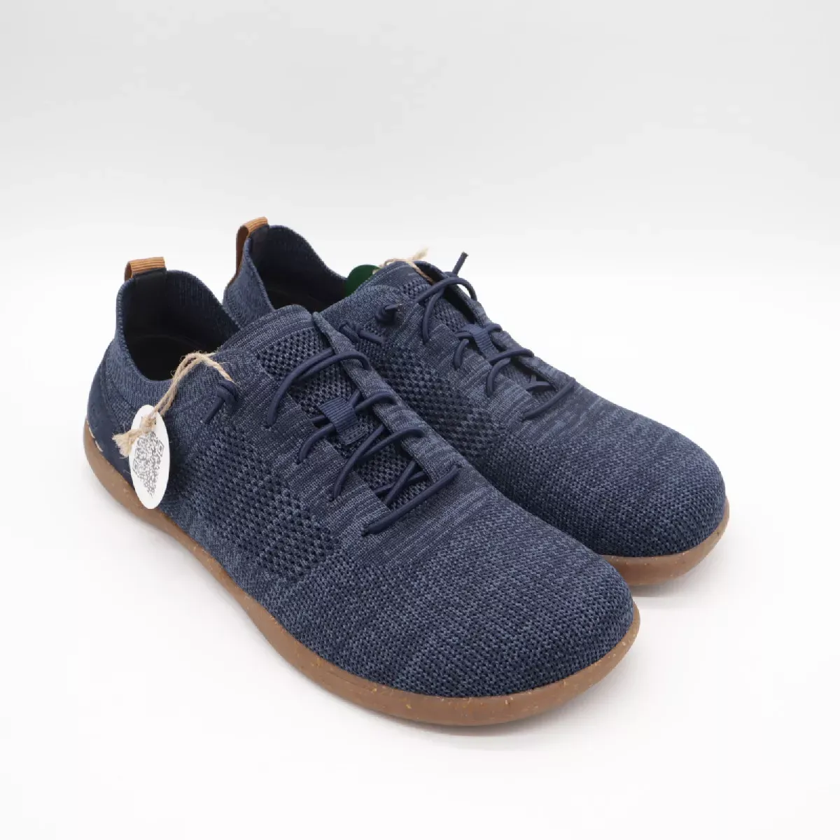 JOSEF SEIBEL CASSANDRA BAREFOOT BLUE