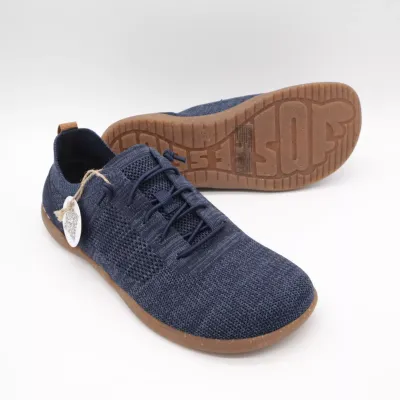 JOSEF SEIBEL CASSANDRA BAREFOOT BLUE