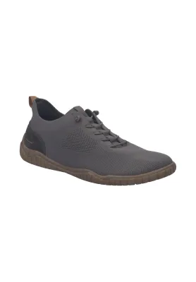 JOSEF SEIBEL WALLACE O5 GREY
