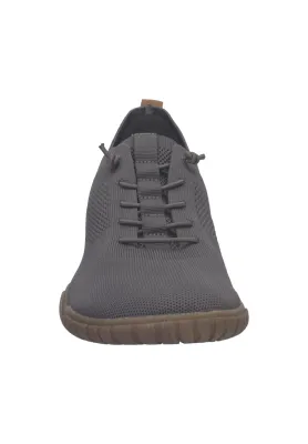 JOSEF SEIBEL WALLACE O5 GREY