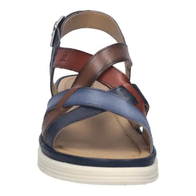 JOSEF SEIBEL SEVRAN 07 BLUE