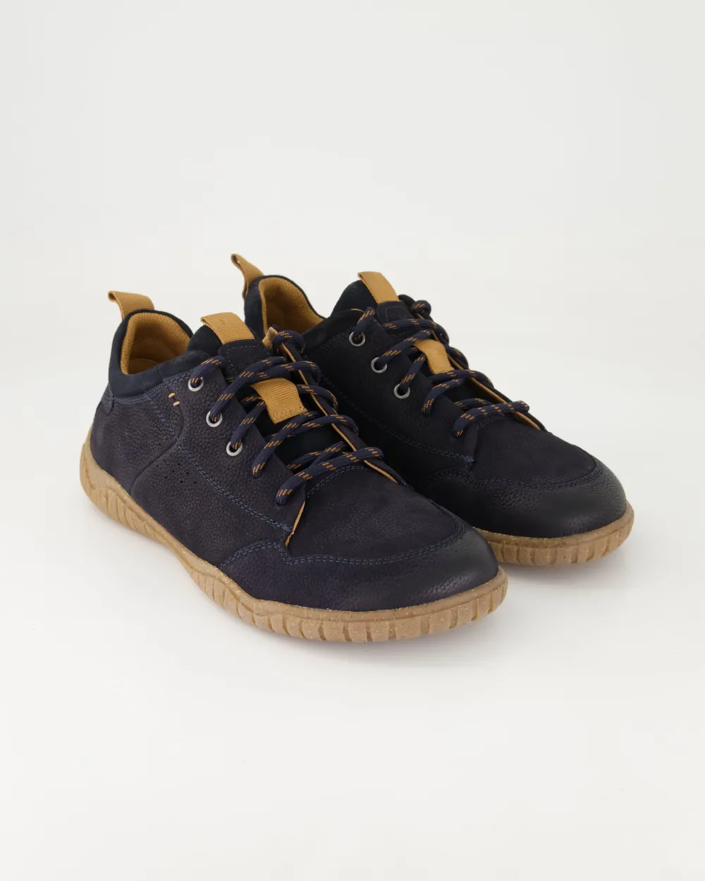 JOSEF SEIBEL WALLACE 02 OCEAN