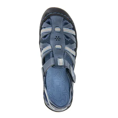 JBU WATER READY SPORT BLUE