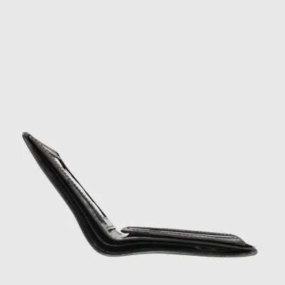 HUNT RFID WALLET 102740