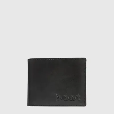 HUNT RFID WALLET 102740