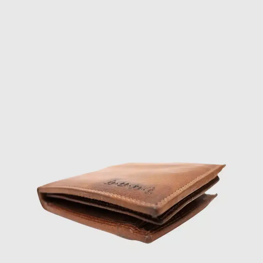 HUNT RFID  WALLET 10750722