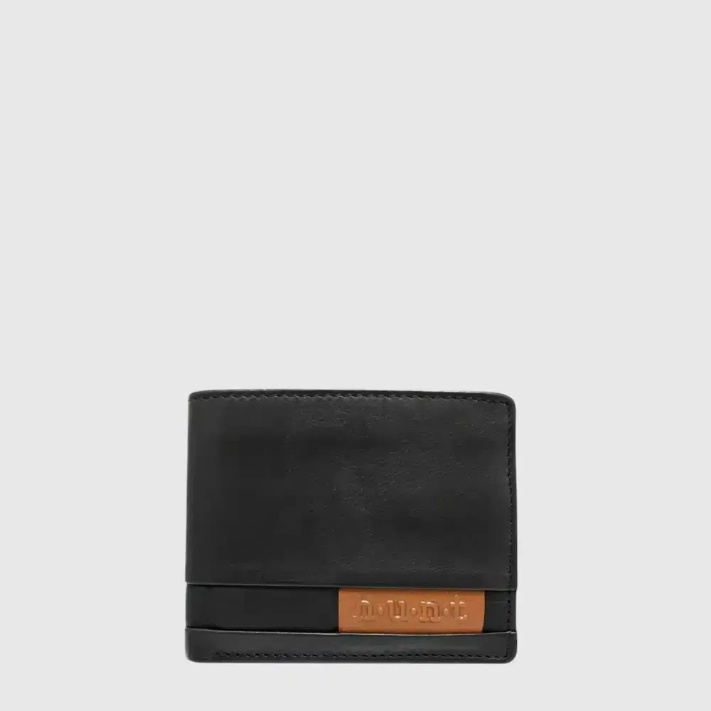 HUNT RFID WALLET 102706