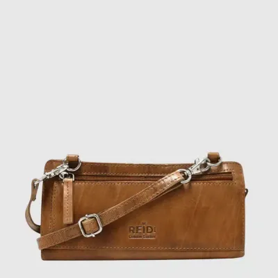 HUNT SMALL ORGANIZER 637040