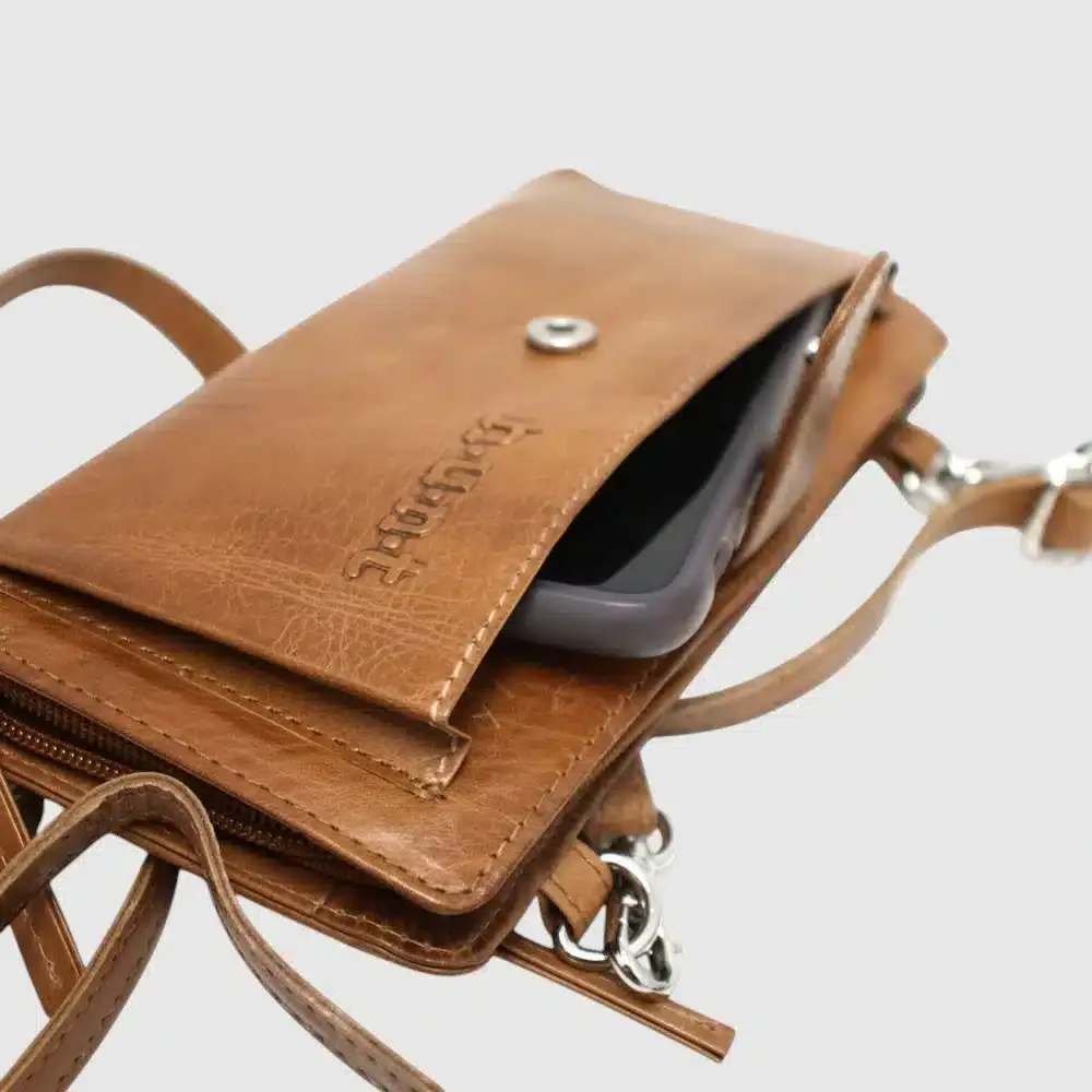 HUNT SMALL ORGANIZER 637040