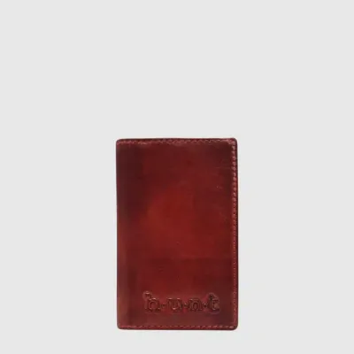 HUNT RFID CARD HOLDER 602840
