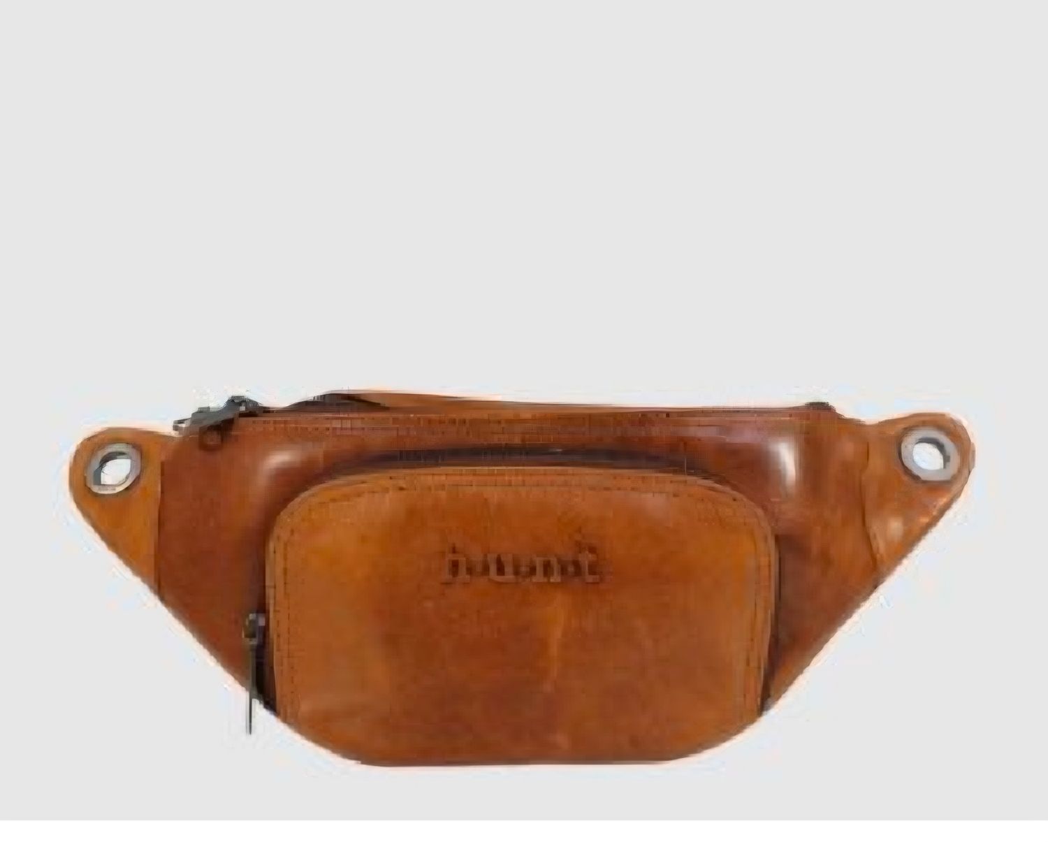 HUNT WAIST BAG 3863247