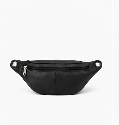 HUNT WAIST BAG 3863247