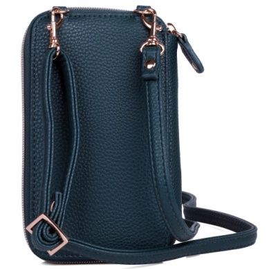 J BUXTON ORGANIZER 301H40
