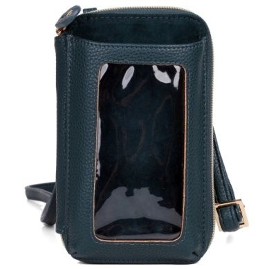 J BUXTON ORGANIZER 301H40