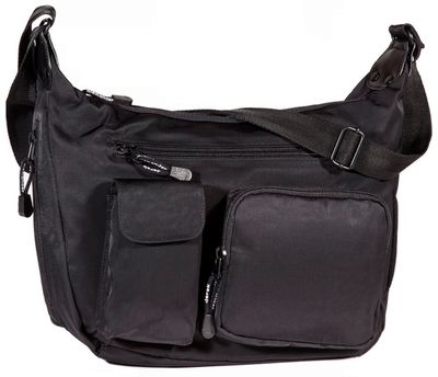 DEREK ALEXANDER NLN HOBO PW20573