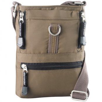 DEREK ALEXANDER  NYLON SM ORG. PW20199