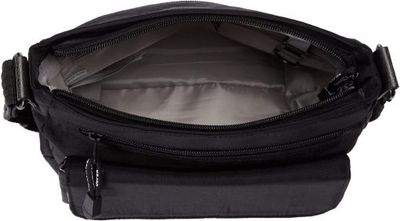 DEREK  ALEXANDER NYLON BAG PW20552