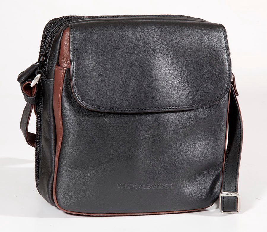 DEREK ALEXANDER ORG. OB9583