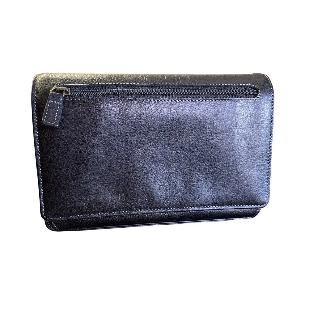 DEREK ALEXANDER SM FLAP ORG PR1585