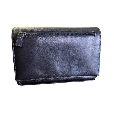 DEREK ALEXANDER SM FLAP ORG PR1585