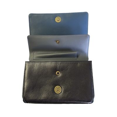 DEREK ALEXANDER SM FLAP ORG PR1585