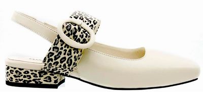 TAMARA LONDON RESCUE BONE