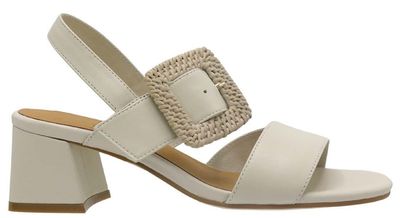 TAMARA LONDON AIRLINES BONE