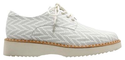 TAMARA LONDON ADDICTION OYSTER