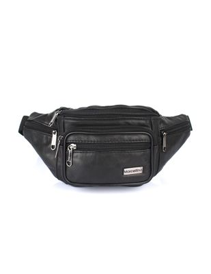 K HANSON WAIST BAG 50503