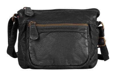 K HANSON CROSSBODY BAG 50701