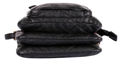 K HANSON CROSSBODY BAG 50701