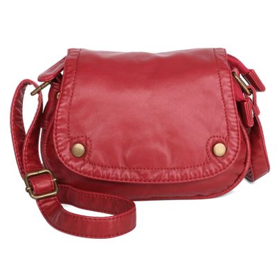 K HANSON CROSSBODY BAG  50702