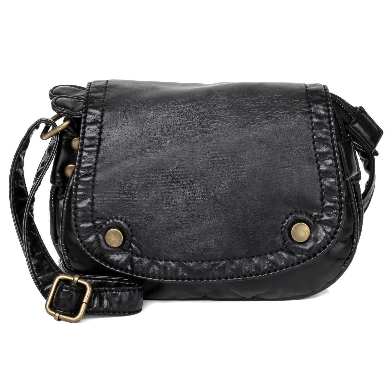 K HANSON CROSSBODY BAG  50702