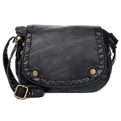 K HANSON CROSSBODY BAG  50702