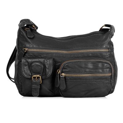 K HANSON CROSSBODY BAG 50705