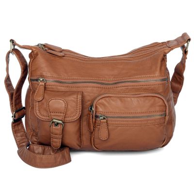 K HANSON CROSSBODY BAG 50705