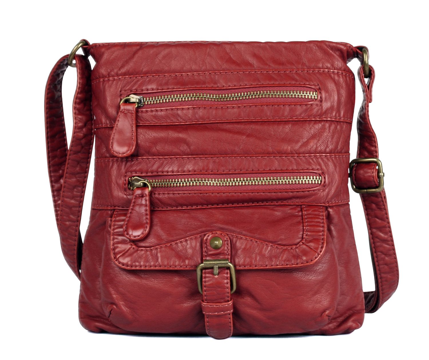 K HANSON CROSSBODY BAG 50703