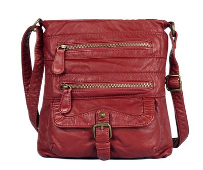 K HANSON CROSSBODY BAG 50703