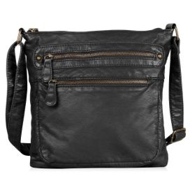 K HANSON CROSSBODY BAG 50704