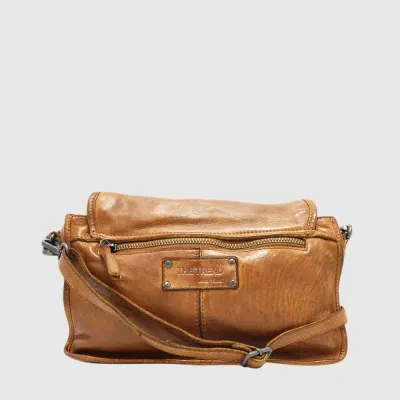 TREND ITALY  22761