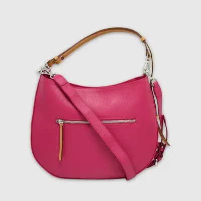 TREND ITALY 3200430